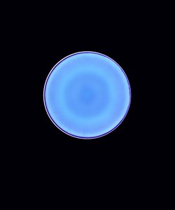 Cirkel X
