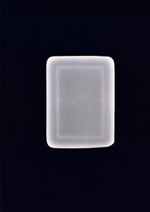Zonder titel, 2005