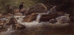 Visser