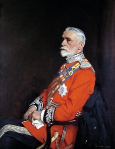 Henry Manners, 8e Hertog van Rutland