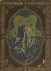 Nacht