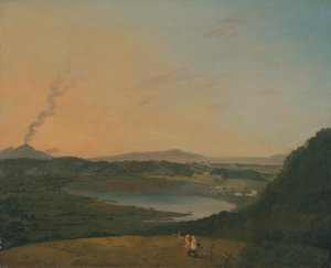 Lago d
