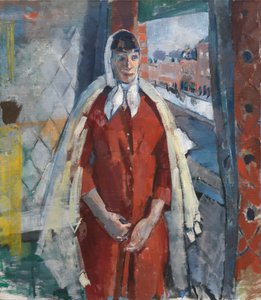 door Rik Wouters
