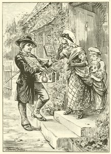 De Kramers