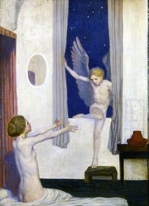 Cupido