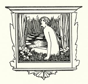 Shelley: Ode aan de Westelijke Wind