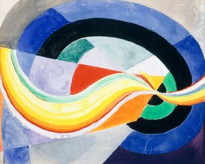 Propeller