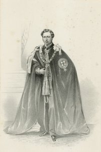  door Robert Dudley