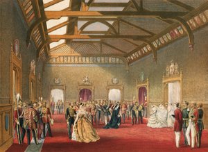  door Robert Dudley