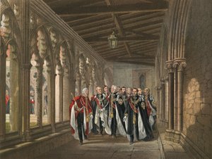  door Robert Dudley