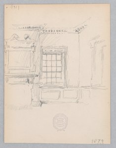 Venster