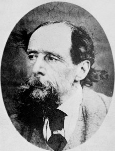 Charles Dickens