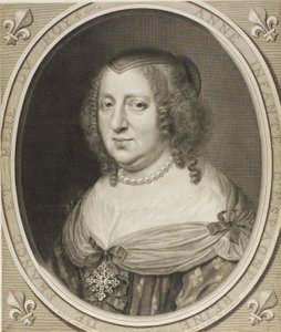Anna van Oostenrijk