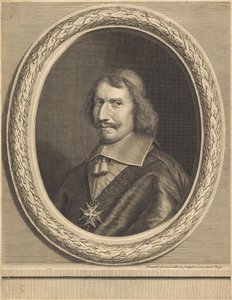  door Robert Nanteuil