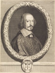  door Robert Nanteuil