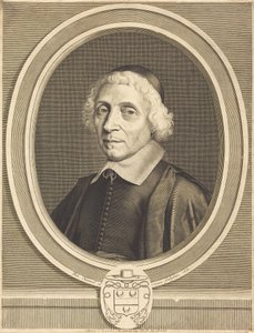  door Robert Nanteuil