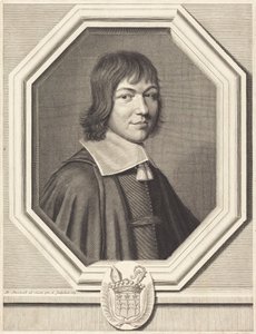  door Robert Nanteuil