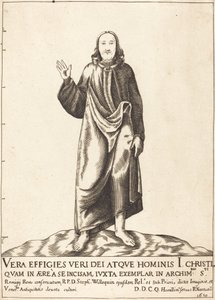 Christus Volledig