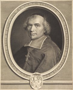  door Robert Nanteuil