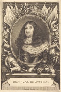  door Robert Nanteuil
