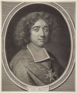Emmanuel-Théodose de la Tour d