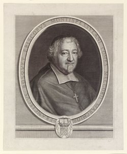  door Robert Nanteuil
