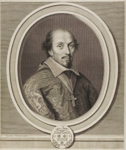 François Mallier du Houssay