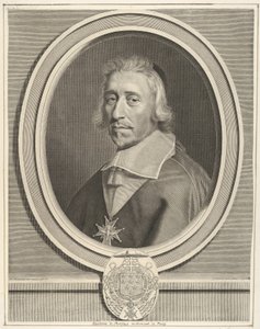  door Robert Nanteuil