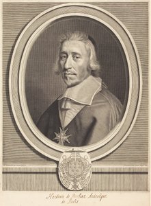  door Robert Nanteuil