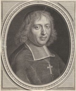  door Robert Nanteuil