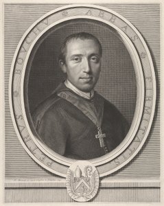  door Robert Nanteuil