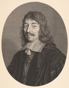  door Robert Nanteuil