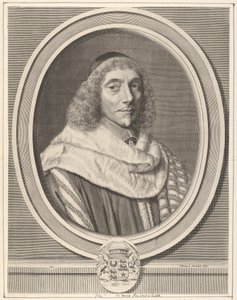  door Robert Nanteuil