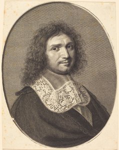  door Robert Nanteuil