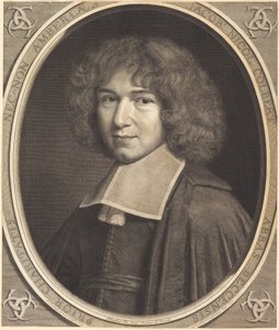  door Robert Nanteuil
