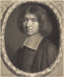  door Robert Nanteuil