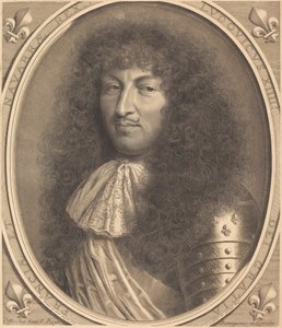 Lodewijk XIV