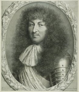 Lodewijk XIV