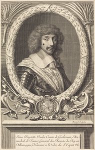  door Robert Nanteuil