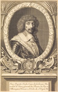  door Robert Nanteuil