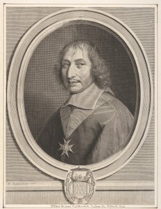  door Robert Nanteuil