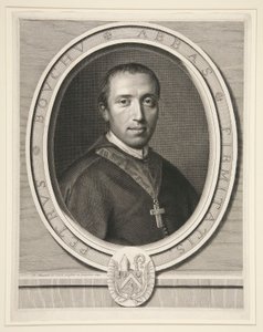 Pierre Bouchu, Abbé de la Ferté, puis de Clairvaux
