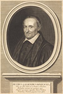  door Robert Nanteuil
