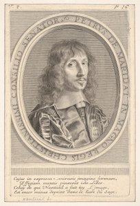  door Robert Nanteuil