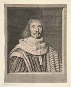  door Robert Nanteuil