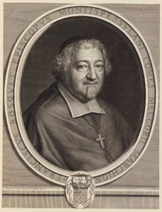  door Robert Nanteuil