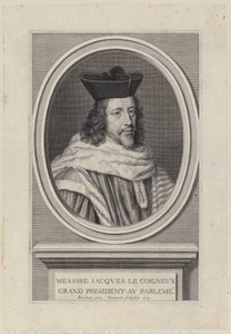  door Robert Nanteuil