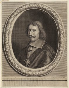  door Robert Nanteuil
