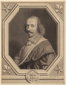  door Robert Nanteuil