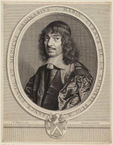  door Robert Nanteuil